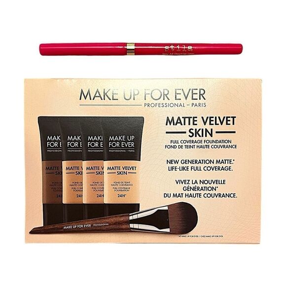 Big Bundle Of Makeup And Skincare HIGH RETAIL - Picture 6 of 7